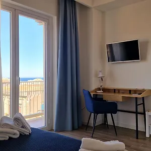 https://orlando-rooms.taorminaitalyhotels.com