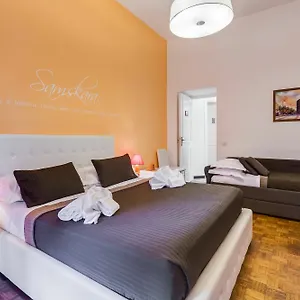 https://allegras-house.it-romehotels.com