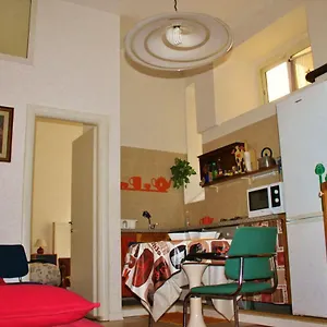 https://bb-roma-central.it-romehotels.com